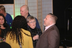 IMG_9083_s