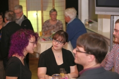 IMG_9088_s
