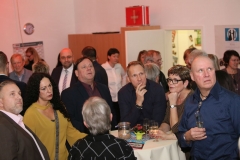IMG_9097_s