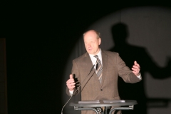 IMG_9107_s