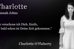 Charlotte-Kopie
