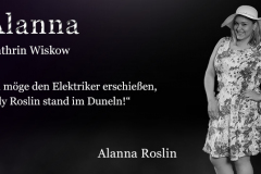 Kathrin-Kopie