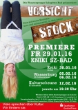 b_2016_VorsichtStock_V2.2-druckfrei_s