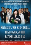 e_img609_s