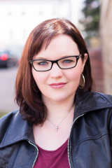 Sarah K. Broser