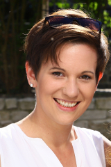 Christina Walter