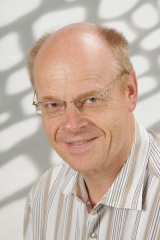 Hans-Günter Gerhold
