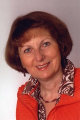 Beate Andreseck