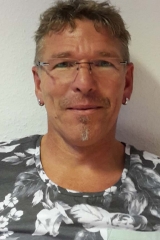 Bernward Ritter