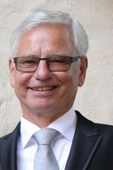 Hans-Jürgen Andreseck