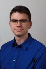 Henning Andreseck