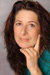 Julia Meckoni