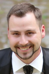 Marco Walter