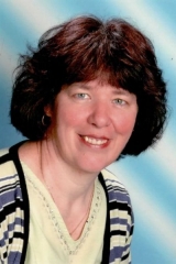 Susanne Kowol