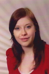 Lena Johns