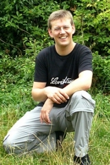 Matthias Roßa