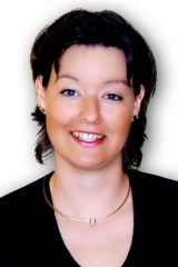 Sarah Funke