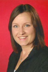 Svenja Koj
