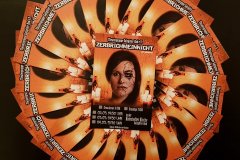 2018 Zerbrichmeinnicht
