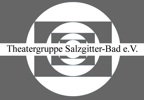 Theatergruppe Salzgitter-Bad e.V.