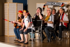 2014-07-24_Sketch_KulturelleEroeffnung_IMG_3499
