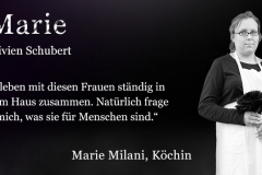 Vivien