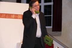 P1030891