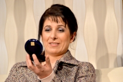 die falle (110)