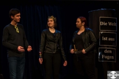 2017-01-27_Hamlet_P1270006
