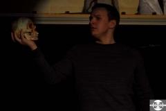 2017-01-27_Hamlet_P1270025