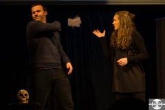 2017-01-27_Hamlet_P1270028
