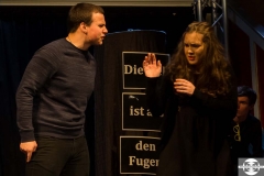 2017-01-27_Hamlet_P1270030