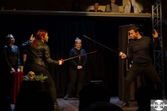 2017-01-27_Hamlet_P1270041