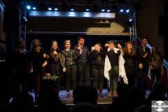 2017-01-27_Hamlet_P1270049